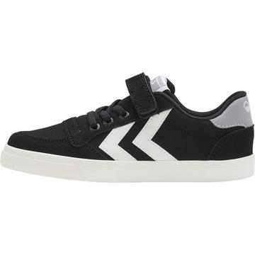 Scarpe da ginnastica per bambini Hummel Slimmer Stadil