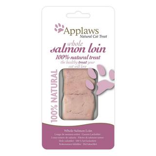 Applaws  Adult Salmon Loin 30g 