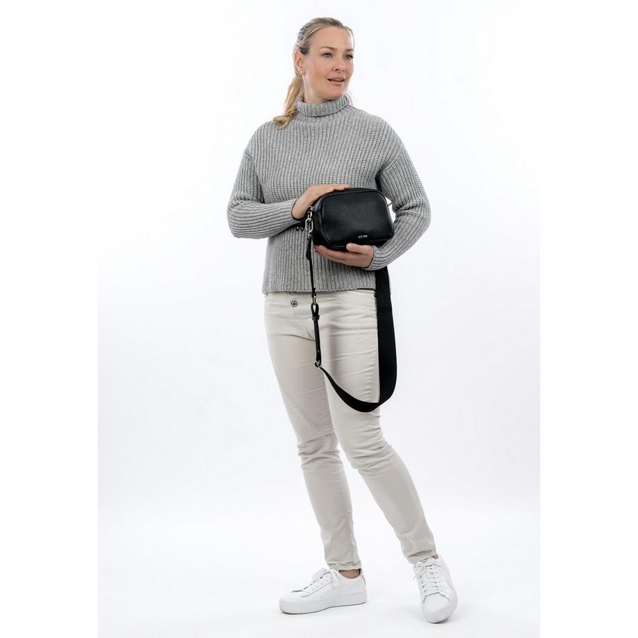 SURI FREY SFY Jenny Borsa a tracolla  