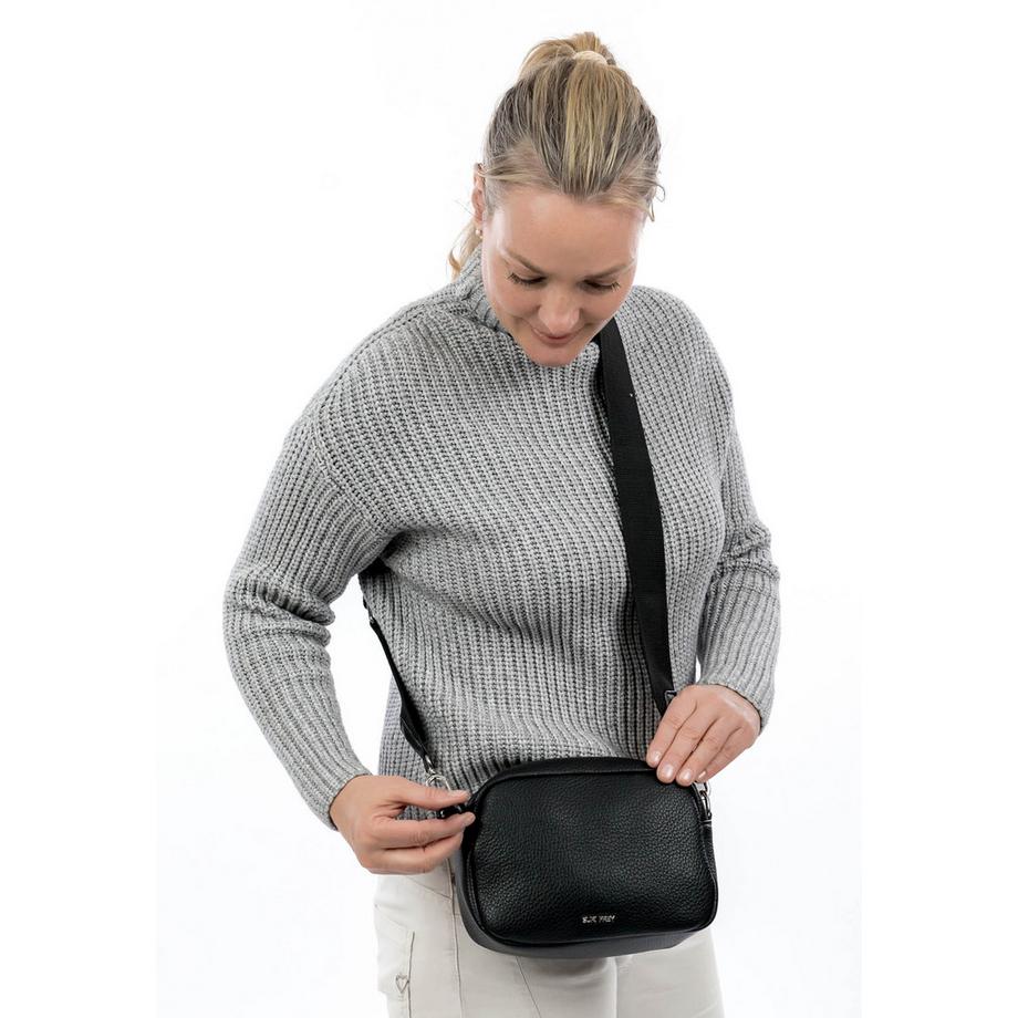 SURI FREY SFY Jenny Borsa a tracolla  