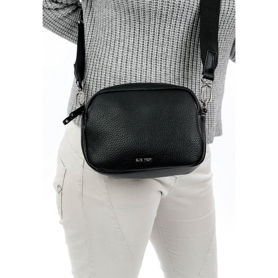 SURI FREY SFY Jenny Borsa a tracolla  