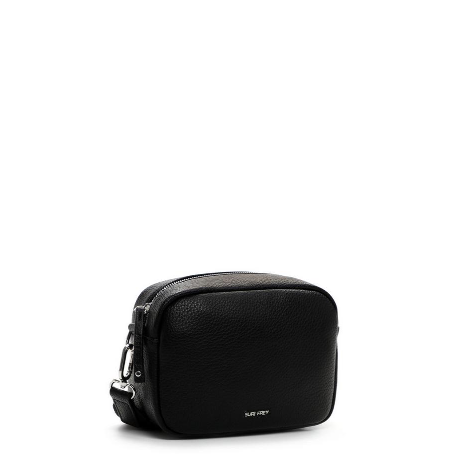 SURI FREY SFY Jenny Borsa a tracolla  