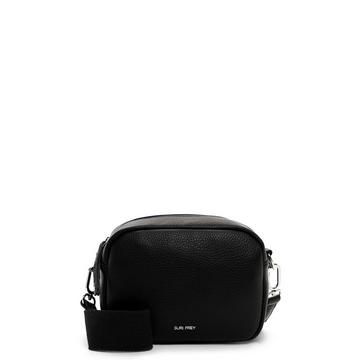 Umhängetasche SFY Jenny