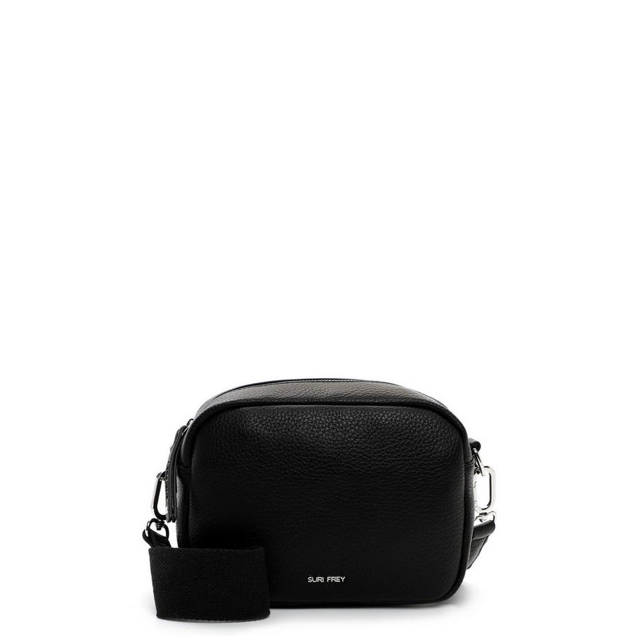 SURI FREY SFY Jenny Borsa a tracolla  