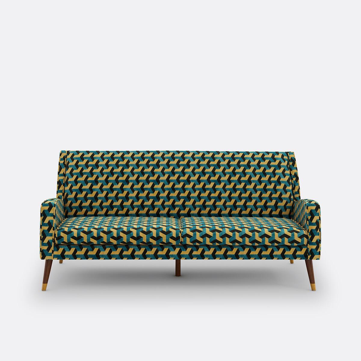 Image of 3-Sitzer-Sofa (Y) 3-Sitzer-Sofa (Y)