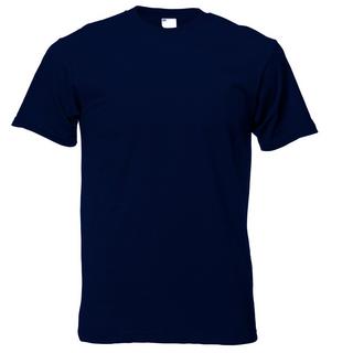 Universal Textiles  T-Shirt 