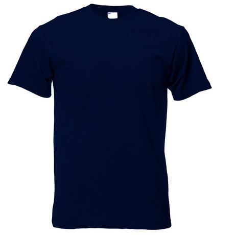 Universal Textiles  T-shirt 