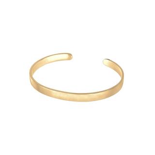 Kuzzoi  Bracelet Basic Bracelet Homme 