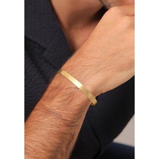 Kuzzoi  Bracelet Basic Bracelet Homme 