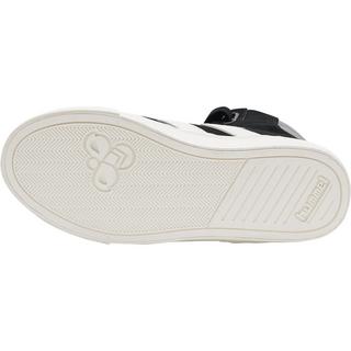 Hummel  sneakers slimmer stadil 