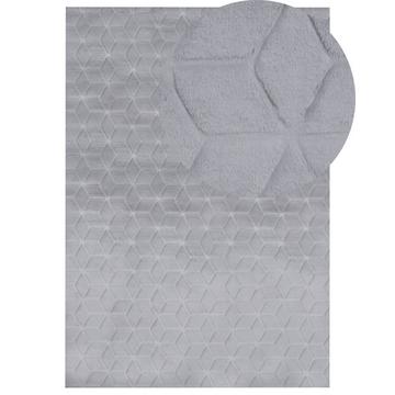 Tapis en Polyester Moderne THATTA