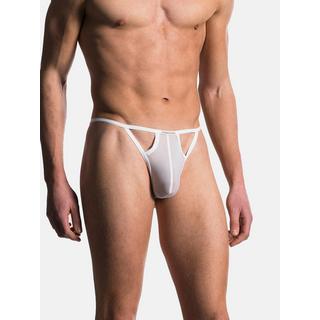 Manstore  String ficelle M101 