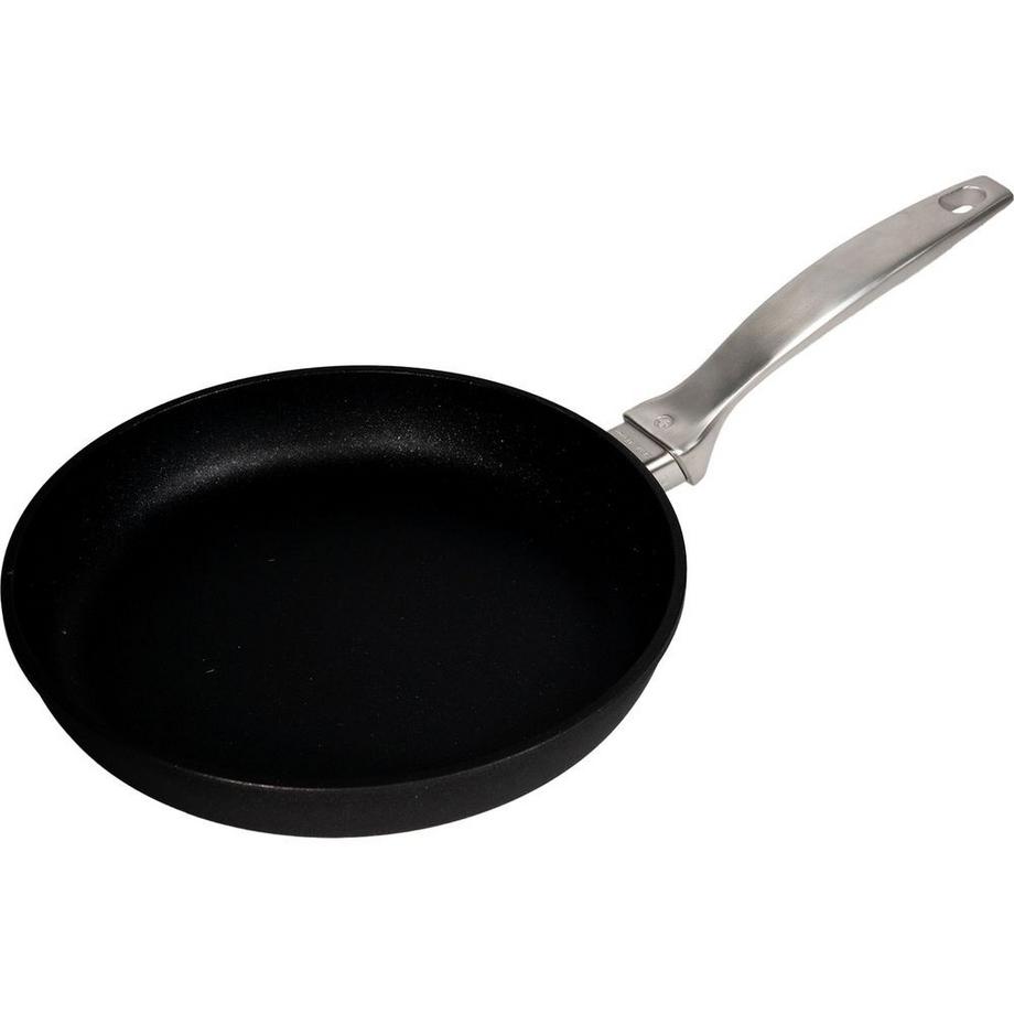 CXD Induktion Pfanne ohne Pfas