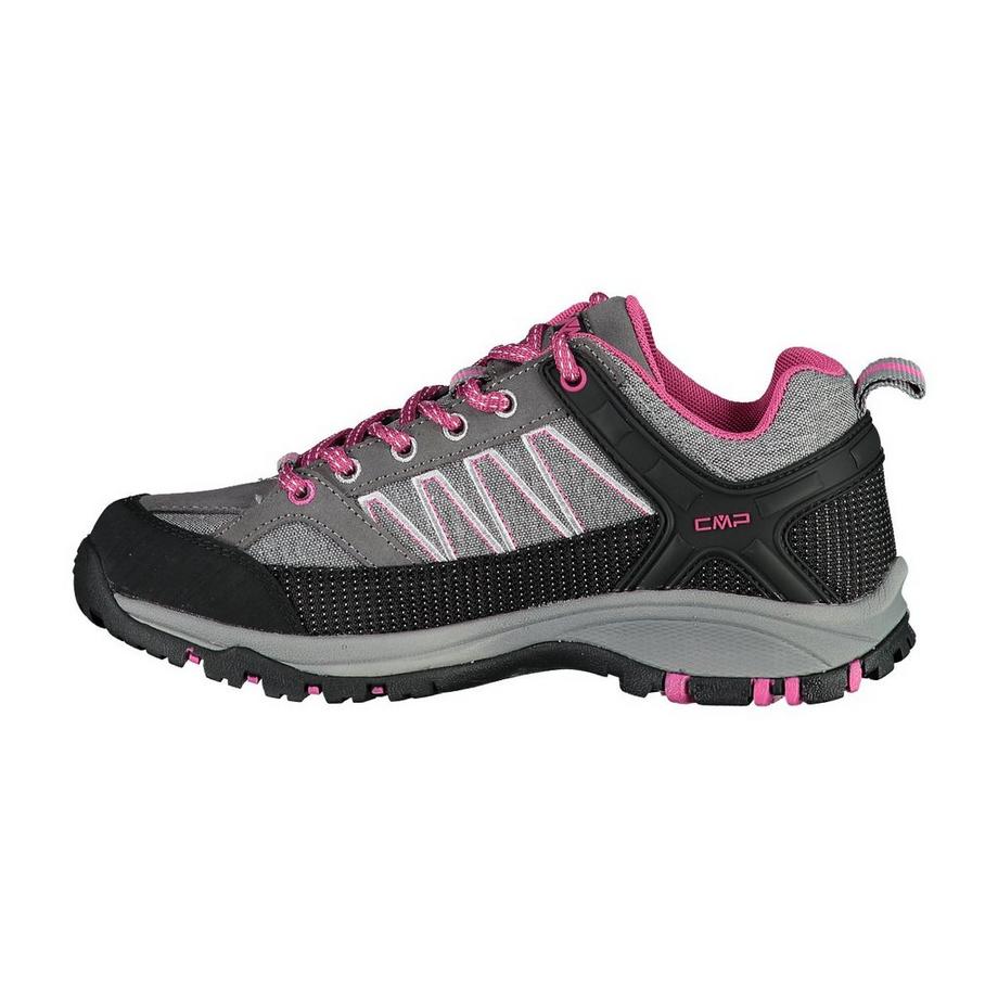 CMP Sun Chaussures de randonnée  