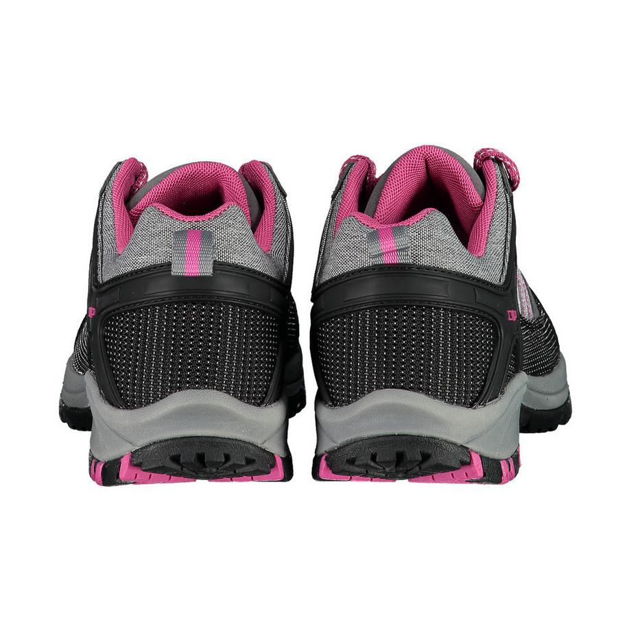 CMP Sun Chaussures de randonnée  
