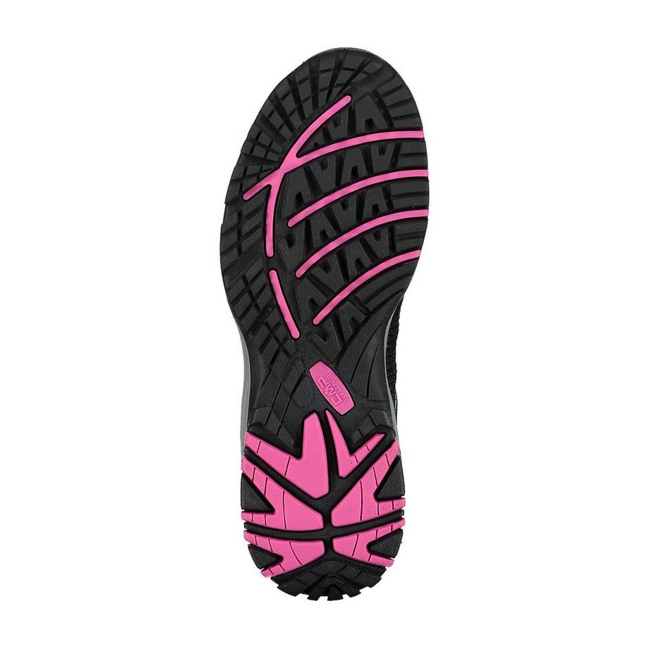 CMP Sun Chaussures de randonnée  