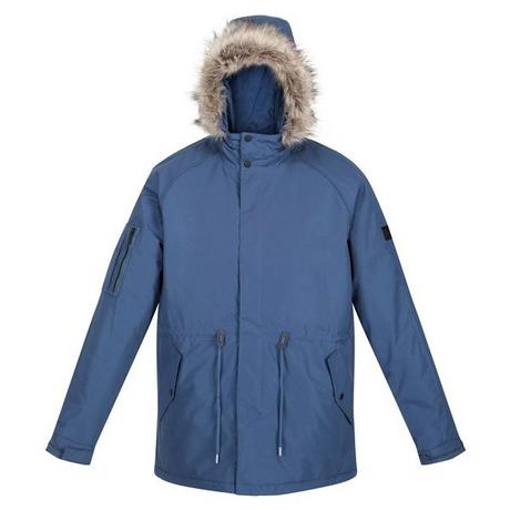 Regatta  Parka SALINGER 