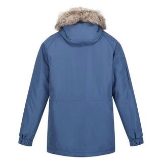 Regatta  Parka SALINGER 