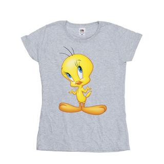 LOONEY TUNES  TShirt 