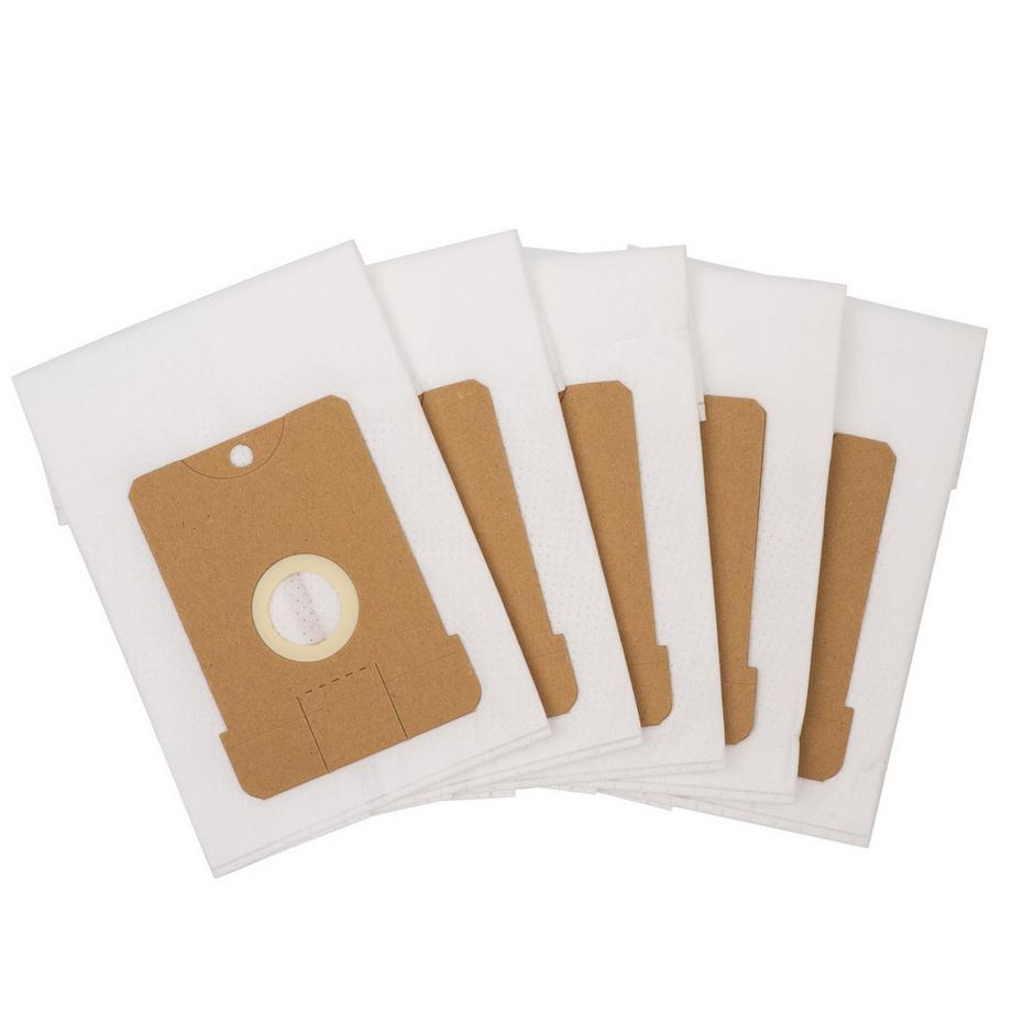 Sacs à poussière Miele 5 pièces