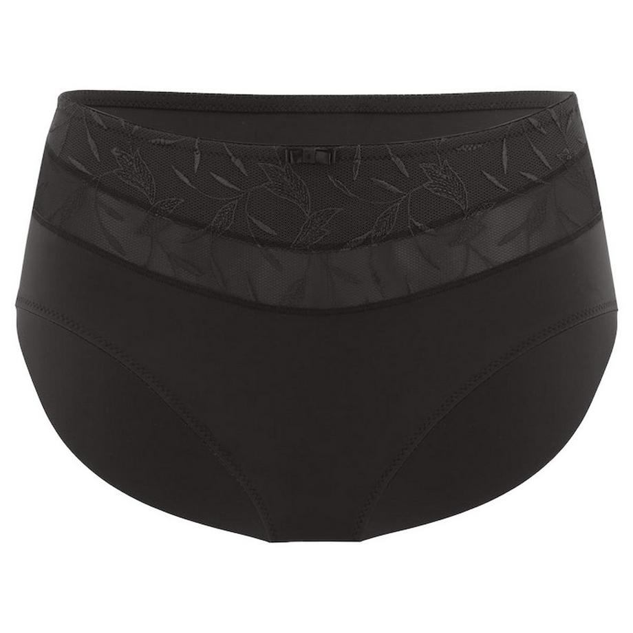 Felina Vision Deluxe Taillen Slip  