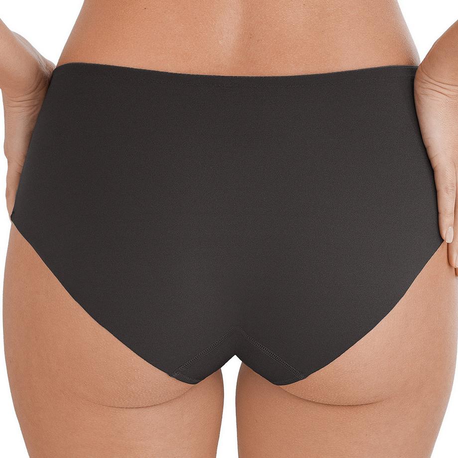 Felina Vision Deluxe Taillen Slip  