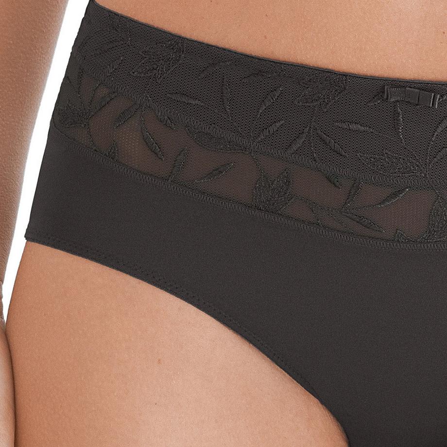 Felina Vision Deluxe Taillen Slip  