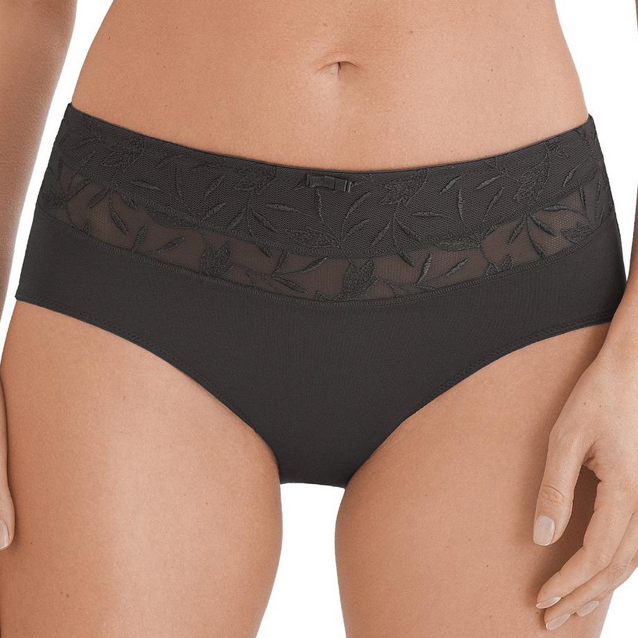 Vision Deluxe - Taillen Slip