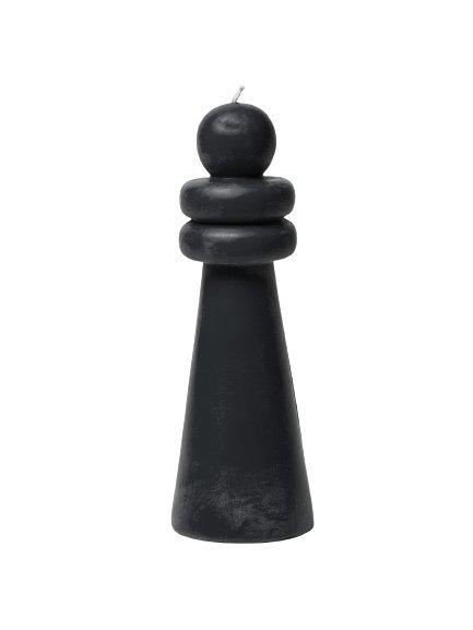 Image of Con Kerze Con Kerze