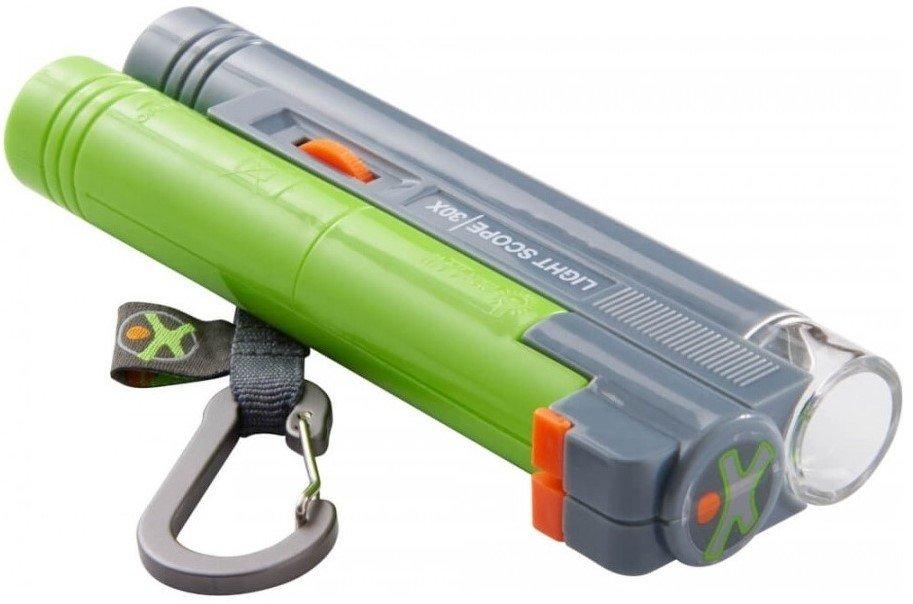 Image of Terra Kinder Mikroskop Unisex