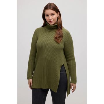 Maglione dolcevita