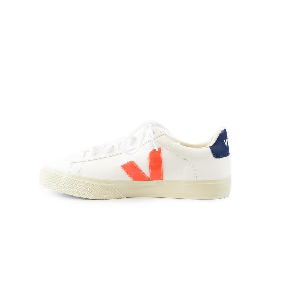 Veja Campo Chromefree-45 Sneakers Basse  
