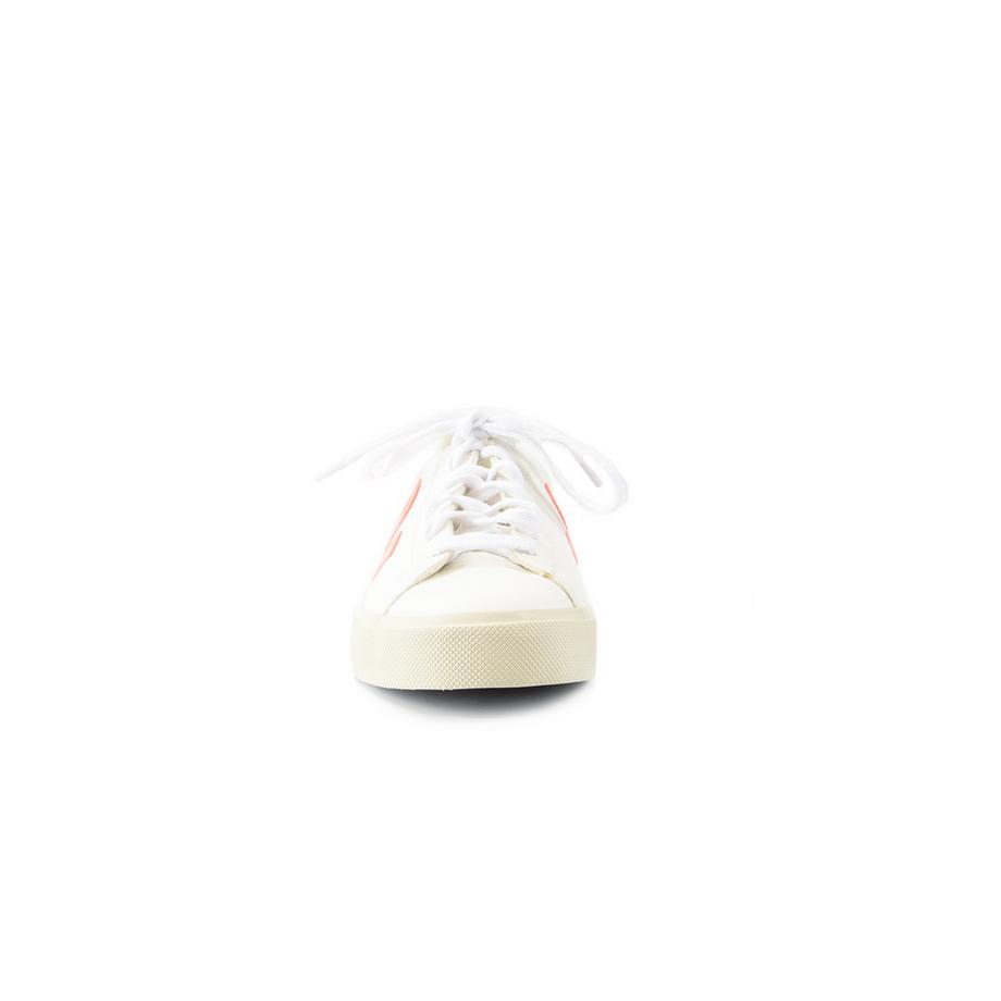 Veja Campo Chromefree-45 Sneakers Basse  