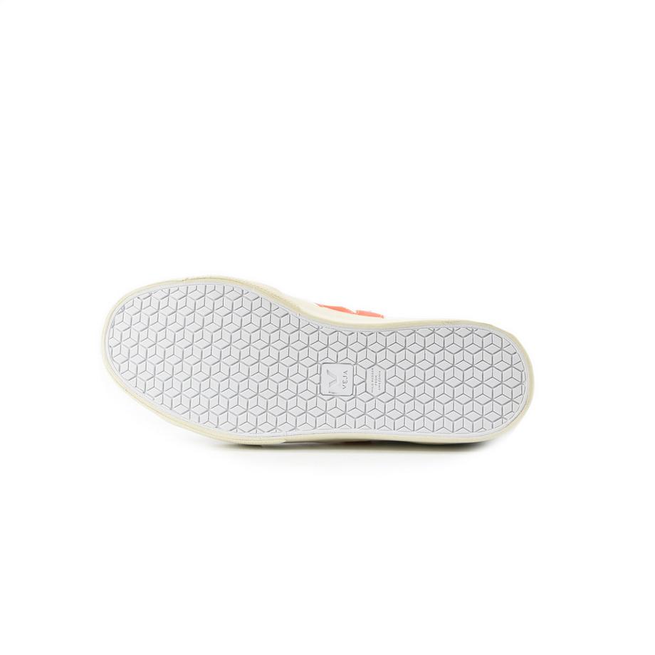 Veja Campo Chromefree-45 Sneakers Basse  