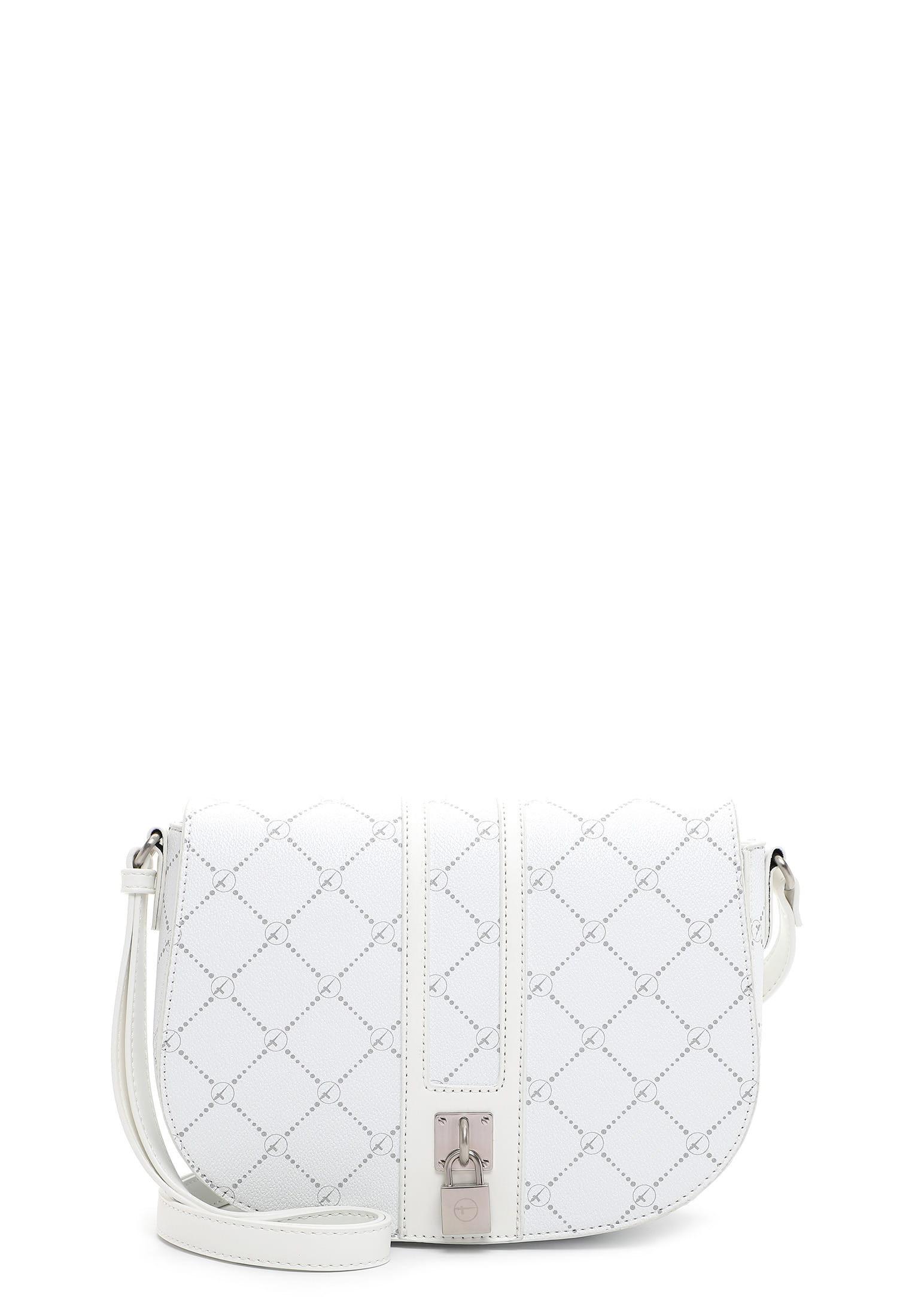 Image of Umhängetasche Tas Antonina Damen ONE SIZE