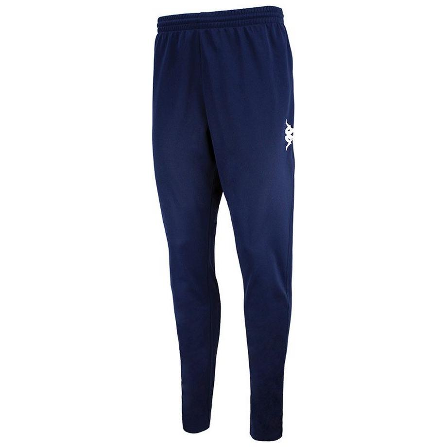 pantaloni per bambini ponte