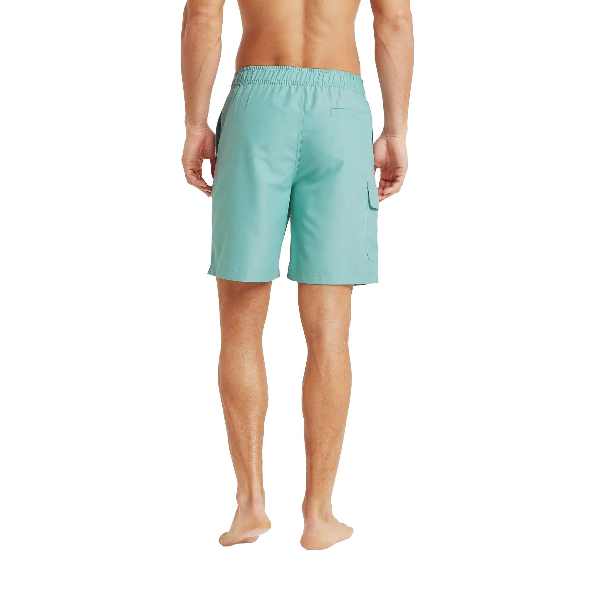 Tog24  Aslan Badeshorts 