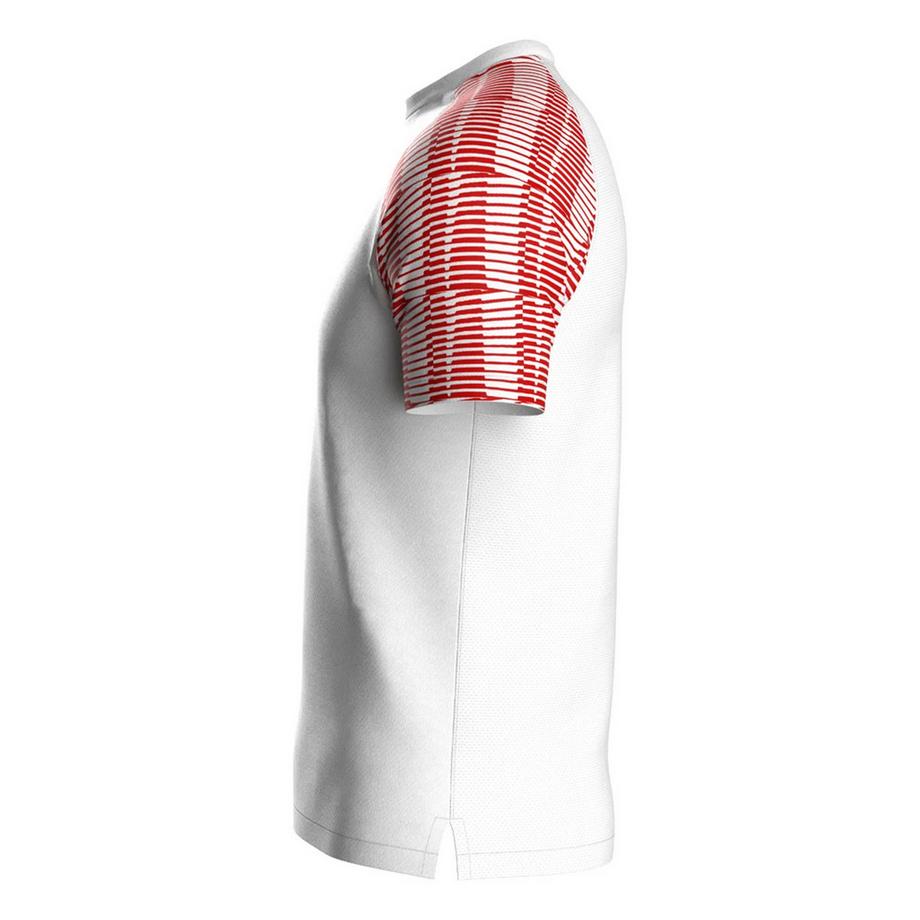 NIKE  Academy Maglia 