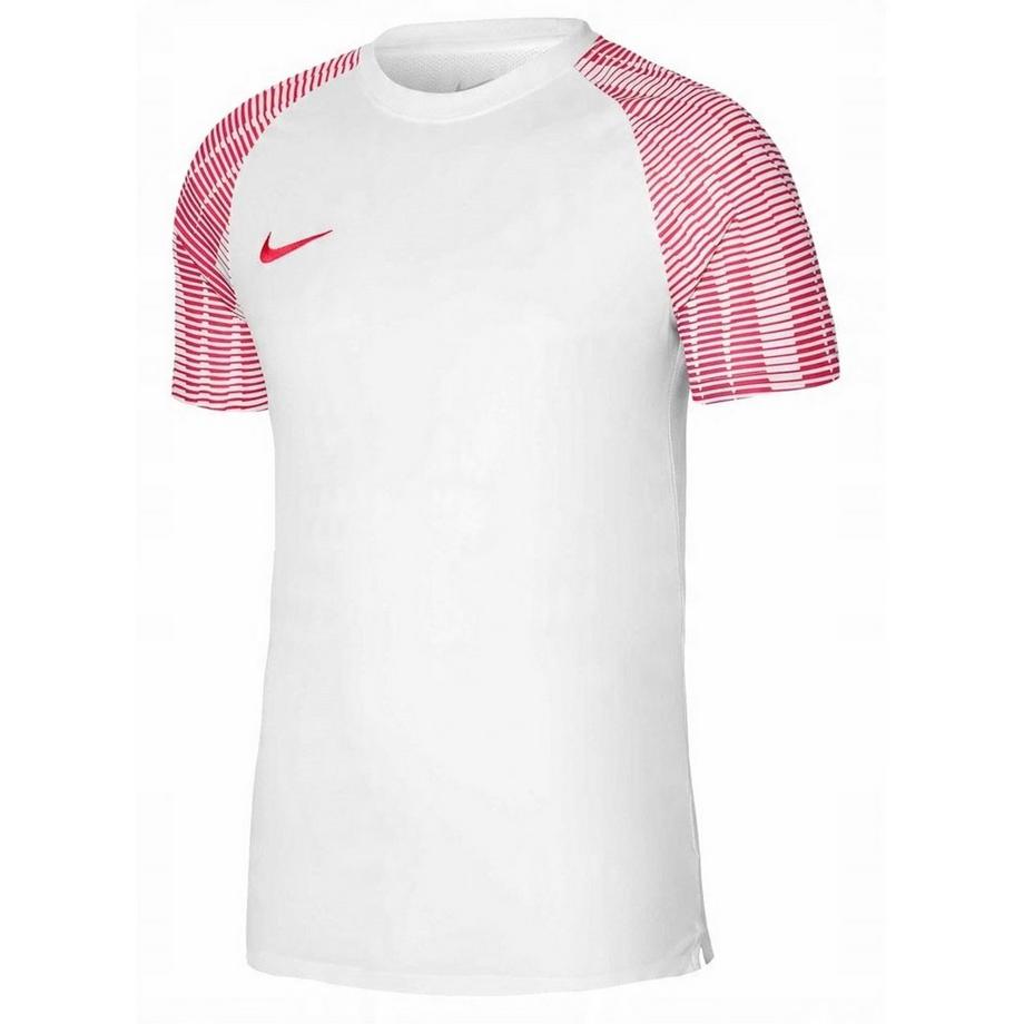 NIKE  Academy Maglia 