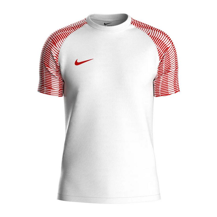 Academy Maglia