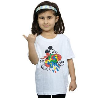 Disney  TShirt 