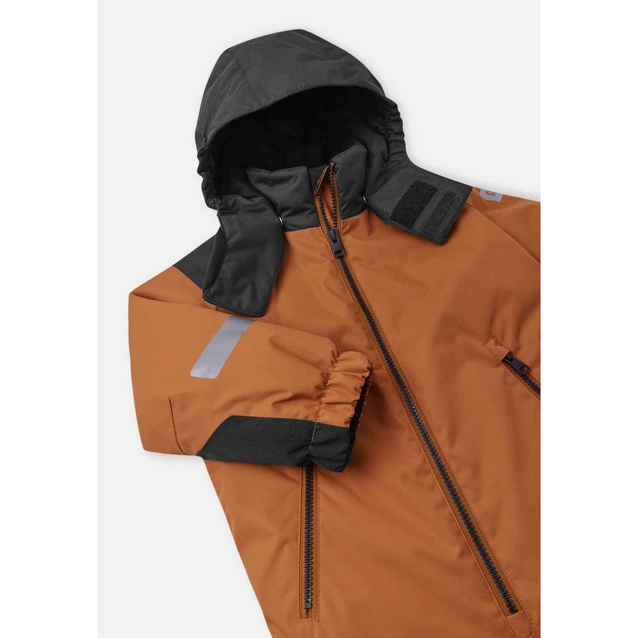 Reima  skianzug, baby kauhava 