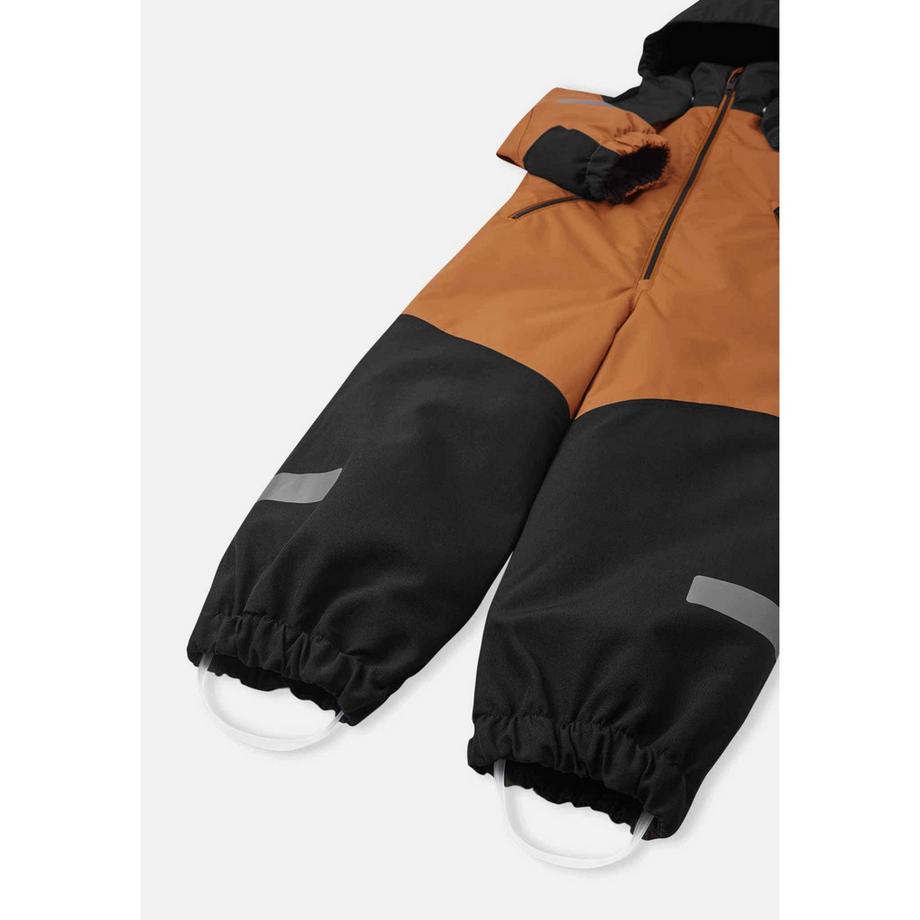 Reima  skianzug, baby kauhava 