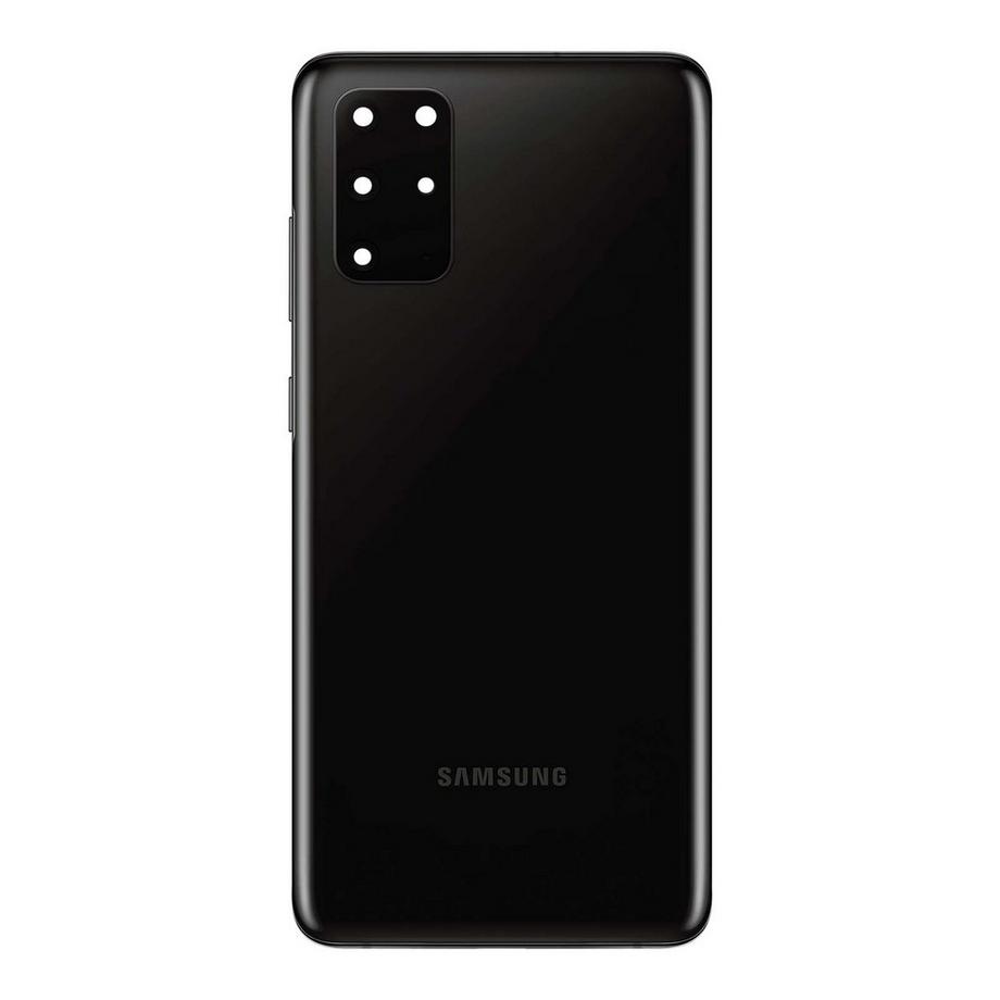 Avizar  Akkudeckel Galaxy S20 Plus 