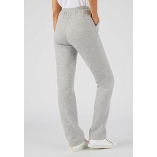 Damart  Pantalon en molleton, 