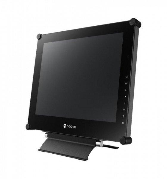 Image of X15E (15 ", 1024 x 768 Pixels)