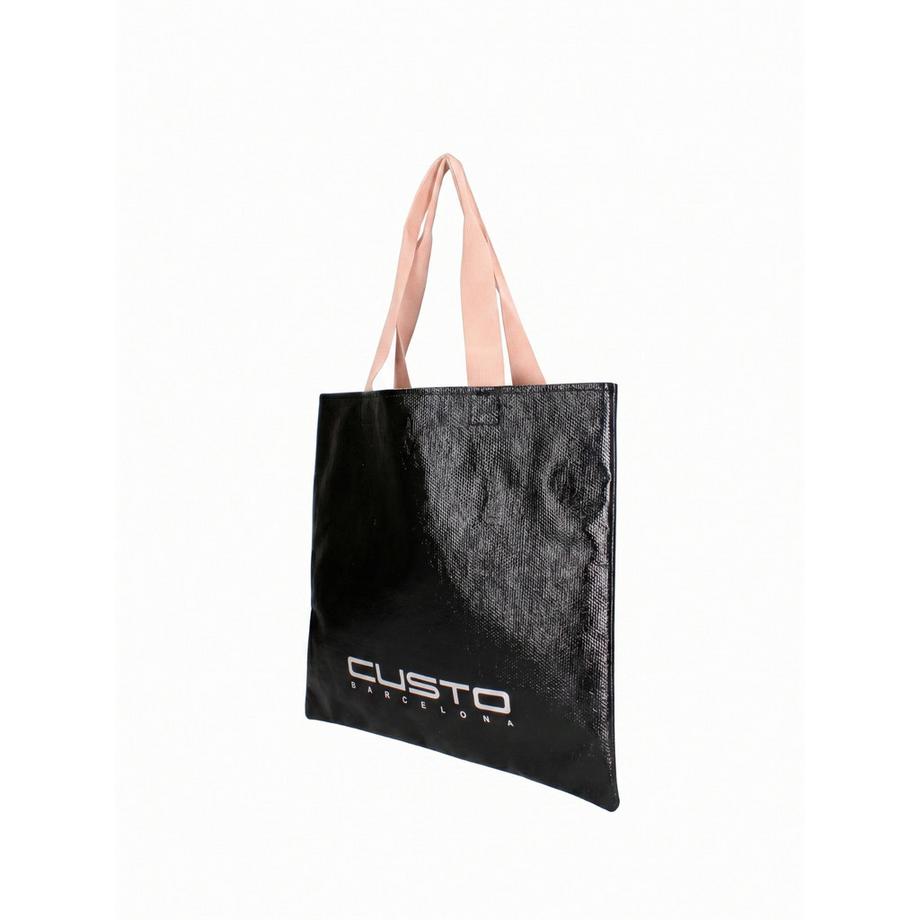 custo BARCELONA Sac cabas  