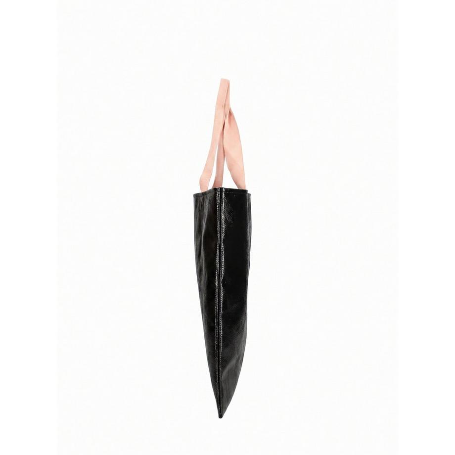 custo BARCELONA Sac cabas  