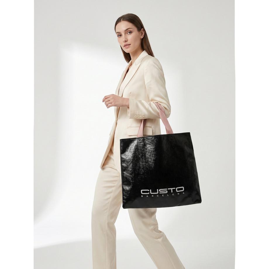 custo BARCELONA Sac cabas  