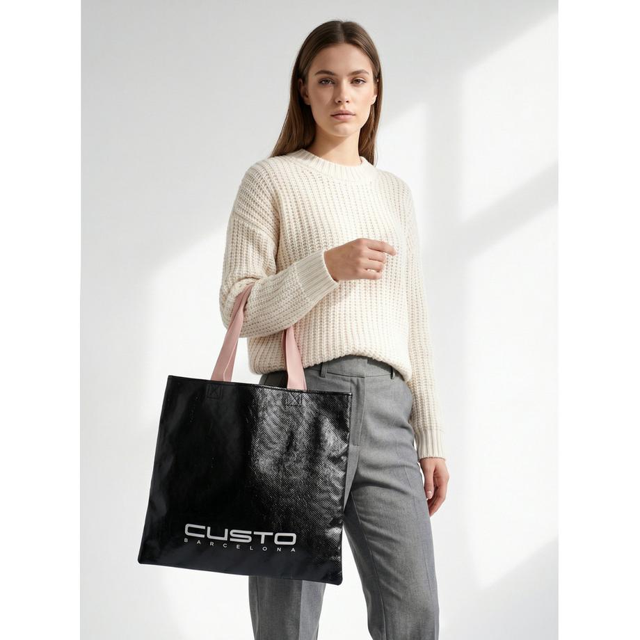 custo BARCELONA Sac cabas  